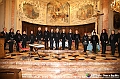 VBS_6864 - Concerto dell'Immacolata 2024